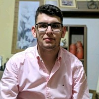 Pedro Henrique Rosso Dos Santos