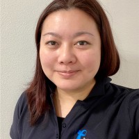 Casey Poon