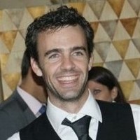 Carlos Humanes López