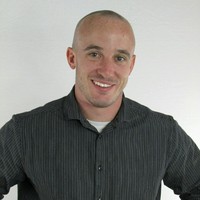 Mark Willis