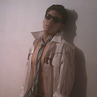 bryan herrera duarte