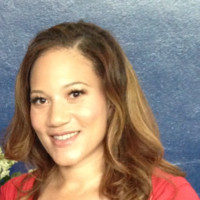 Romnii Ross, Msa, Mba