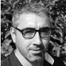 Stéphane BENEUS