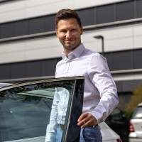 Stefan Engels