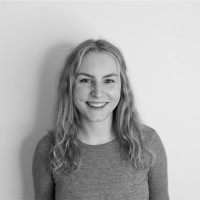 Nina Straßenburg
