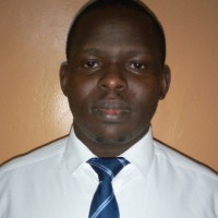 Bosire Enock