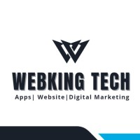 Webking Tech