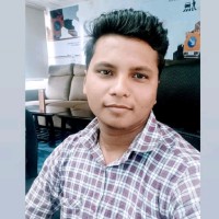 Saurabh Kumar