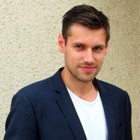 Gyula Tőke
