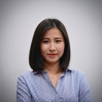 Thao Le