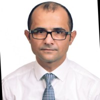 Uğur Yaşın