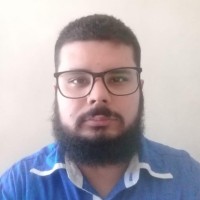 Arthur Willian Oliveira