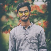 Sai Deepak