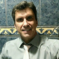 Altair Cunha