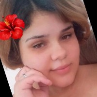 Beatriz Guimarães