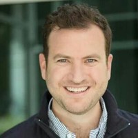 Eze VidraEze Vidra is an Influencer
