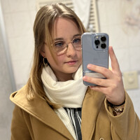 Nadine Schulze