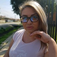Frincu Simona