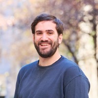 Borja Aguilar Vítores