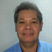 Paulo Sérgio De Oliveira