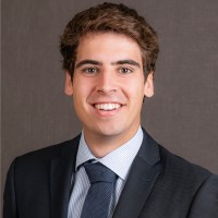 Alejandro Muntañola Estefanell