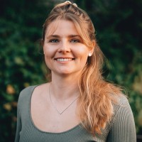 Nora Stamm