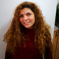 Mira Mansour