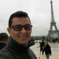 Alberto Ce