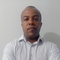 Aldimar Santos