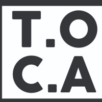 Midiahub Toca