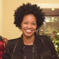 Monica Mcgill