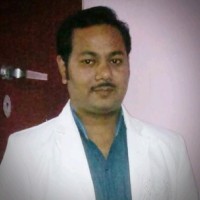 Syed Mohammad Baqar Raza