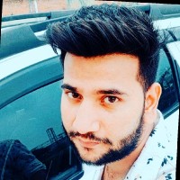 Arun Kumar