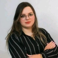 Vitória Paesi Peregrina De Camargo