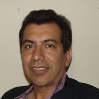 Ramiro Posada Gomez