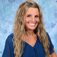 Kellie Mason