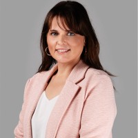 Jennifer Johnson