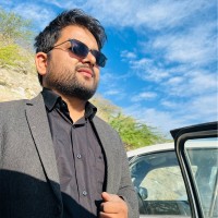 Himanshu Jaiman