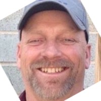 Jeff Mize
