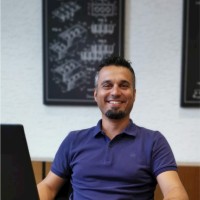 Sertaç Çoğal