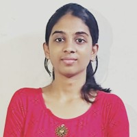 Varsha Ganesh
