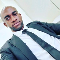 Okafor Maduabuchi