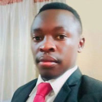Philip Juma