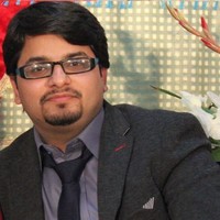 Rizwan Bajwa