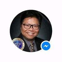Nelson Kung