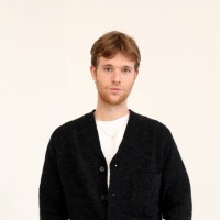 Fabian Dassler