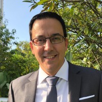 Valerio Battagli