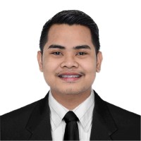 Lorenzo Jr Lodo