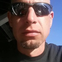 Jon Hery