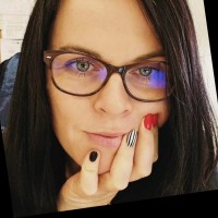 Małgorzata Mróz-Miemietz